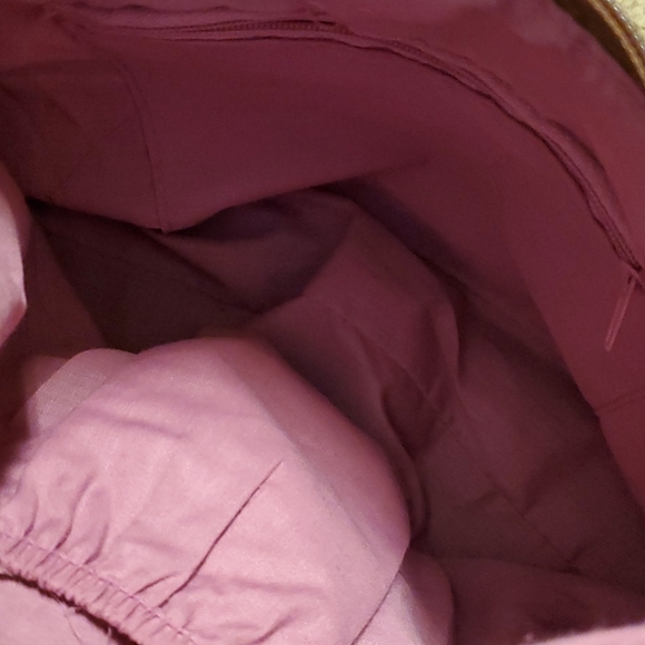 Shoulder bag - Picture 2 of 3